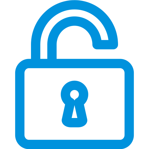 Users & Authentication